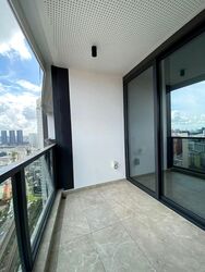 Artra (D3), Apartment #577018771